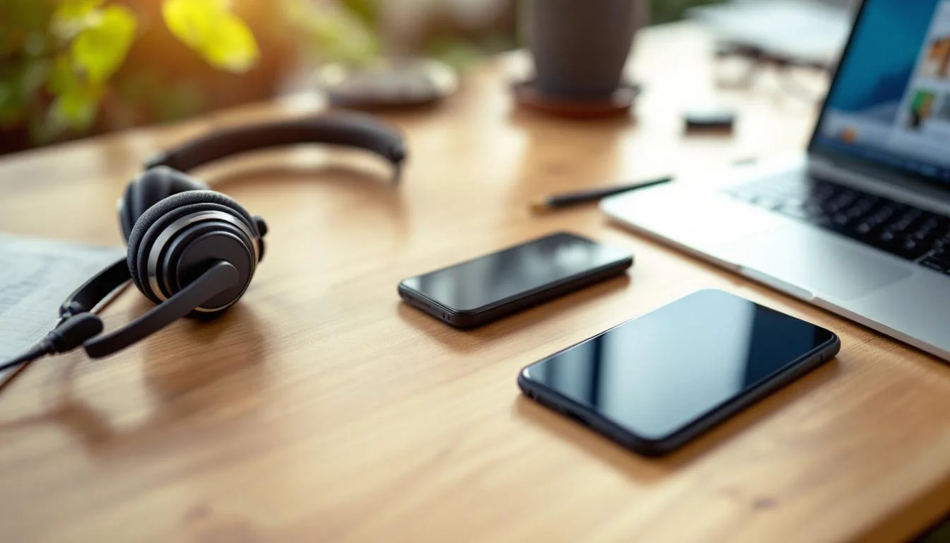 Real Estate Dialer: Close More Deals Faster