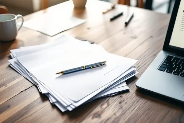 How to Create a Real Estate Wholesale Contract