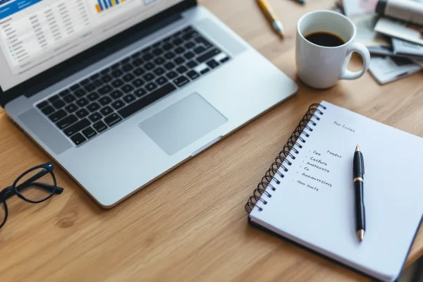 Choosing the Right Real Estate Wholesale Course