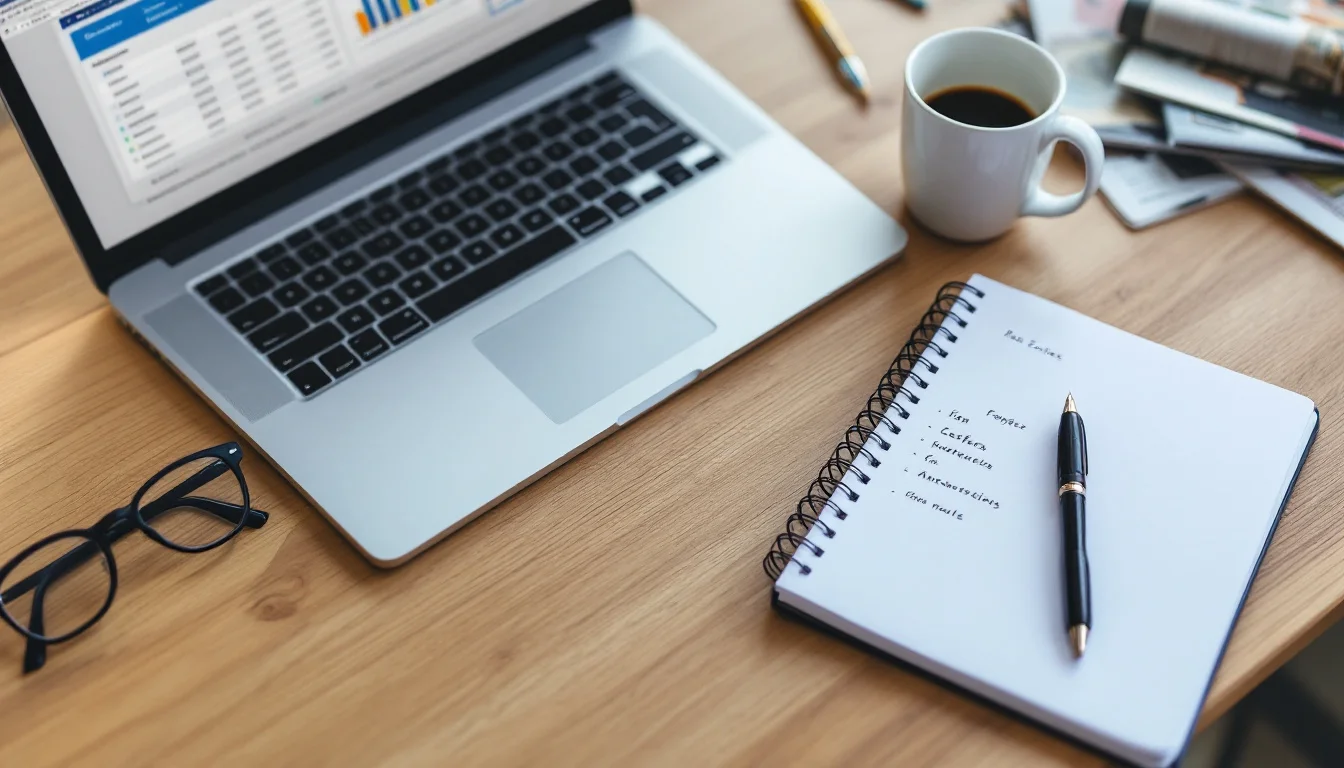 Choosing the Right Real Estate Wholesale Course