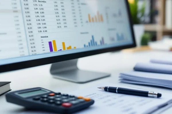 Optimizing Receivables Management for Business Success