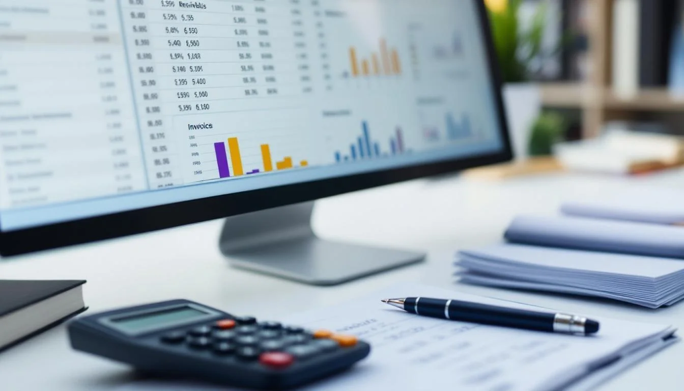 Optimizing Receivables Management for Business Success