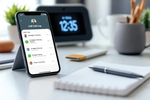 Boost Your Return Call Rates with These Proven Strategies