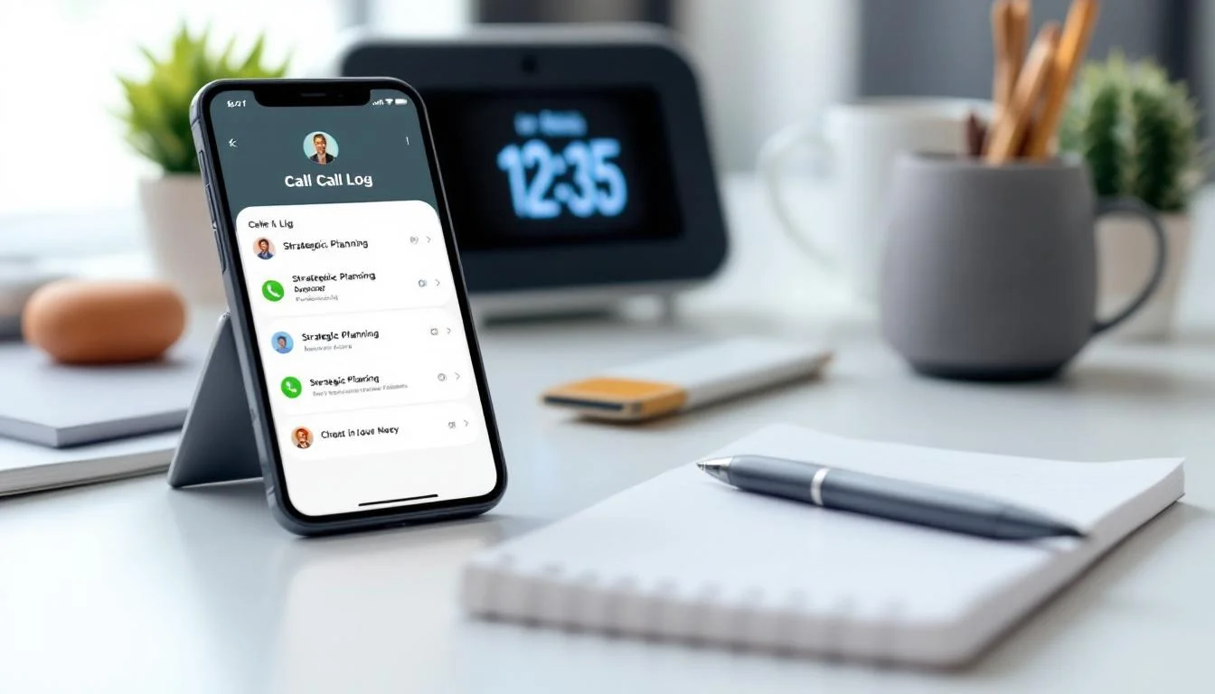Boost Your Return Call Rates with These Proven Strategies
