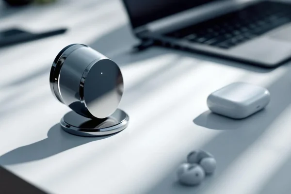 Latest Advancements in Ringless Technology You Should Know