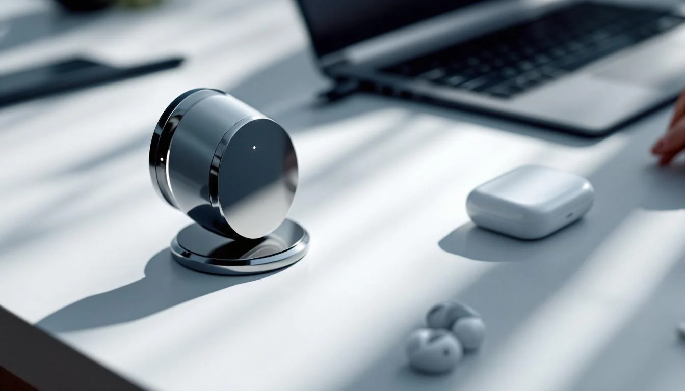 Latest Advancements in Ringless Technology You Should Know