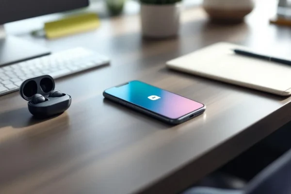 Understanding Ringless Technology for Non-Intrusive Marketing