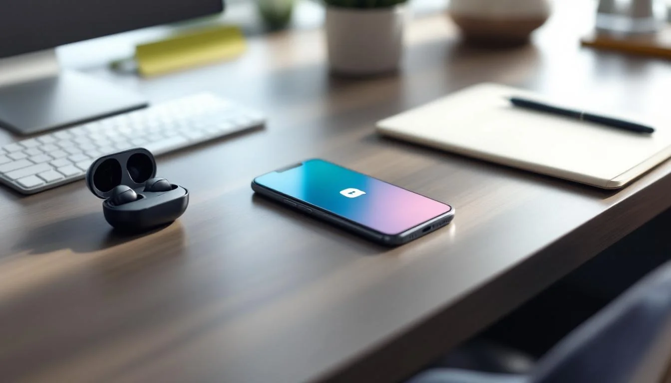 Understanding Ringless Technology for Non-Intrusive Marketing