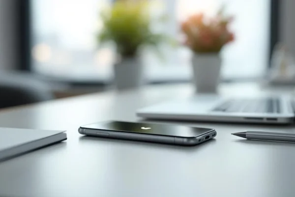 Why Businesses Are Switching to Ringless Voicemail in 2025