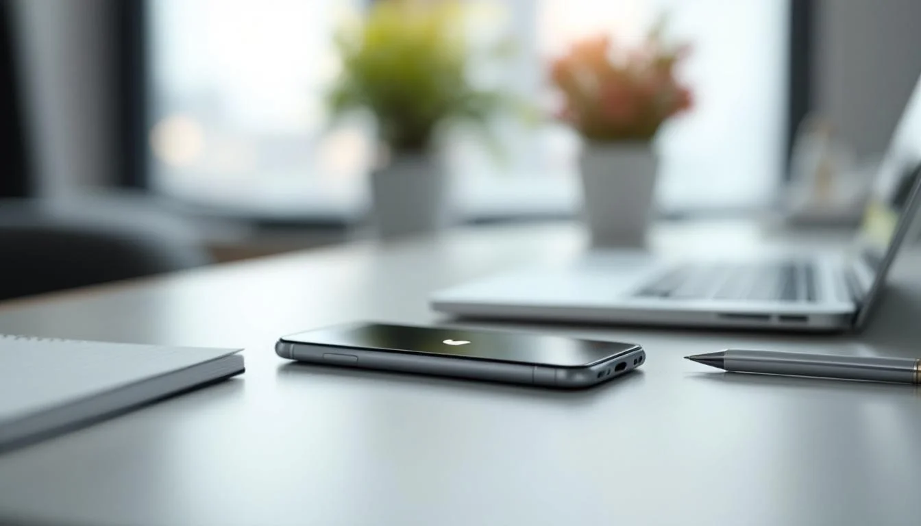 Why Businesses Are Switching to Ringless Voicemail in 2025