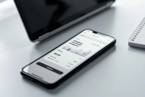 Unlocking Insights from Your Ringless Voicemail Analytics