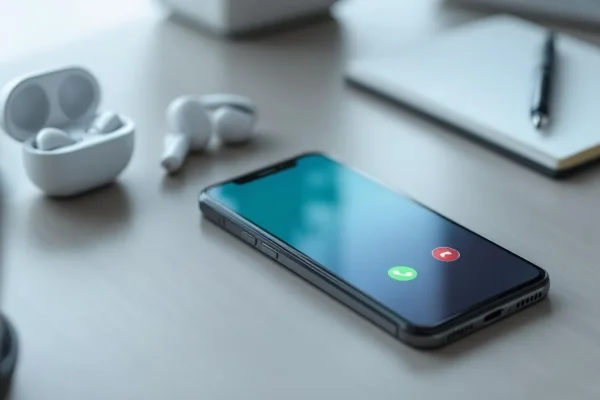 Ringless voicemail marketing