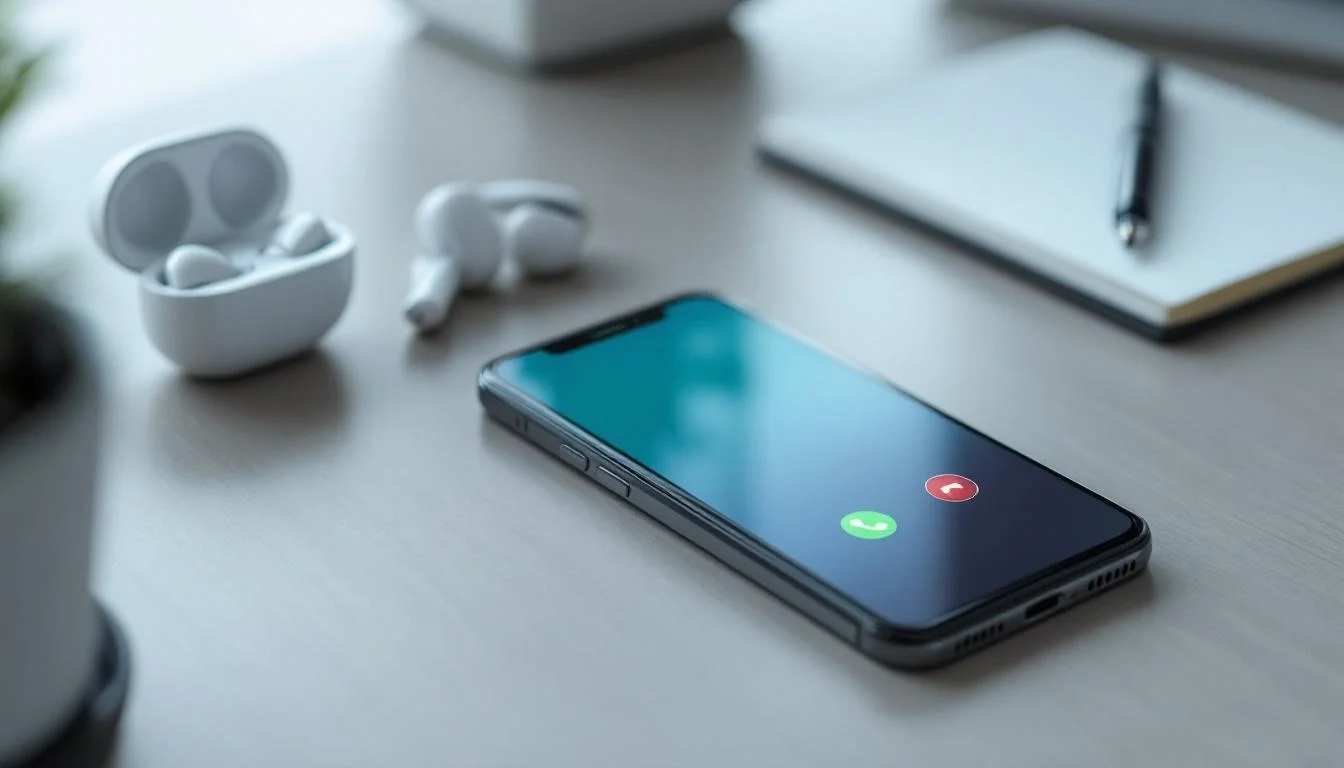 Ringless voicemail marketing