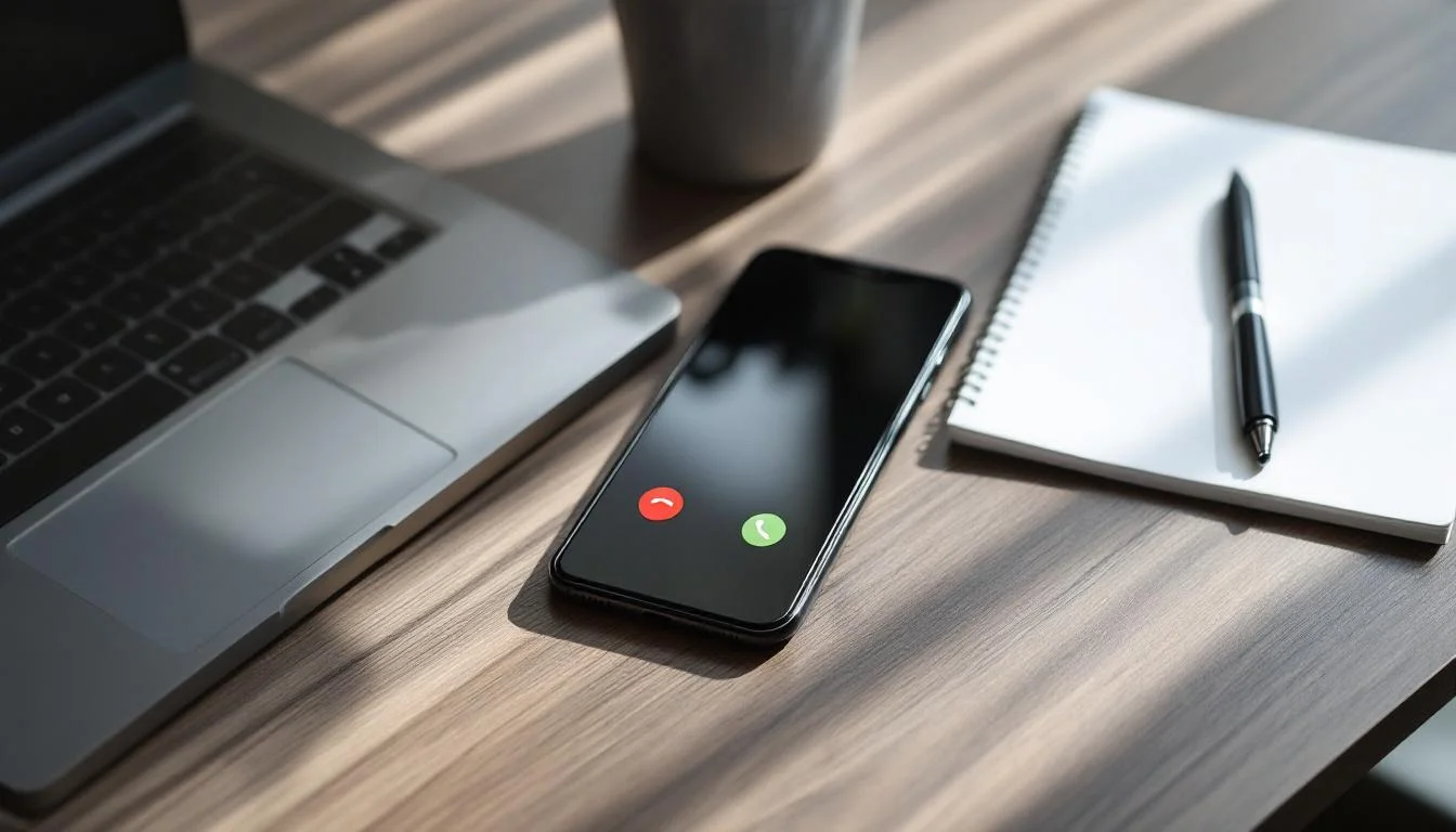 Ringless voicemail providers