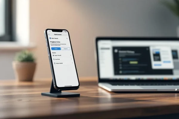 How to Set Up Ringless Voicemail with Twilio