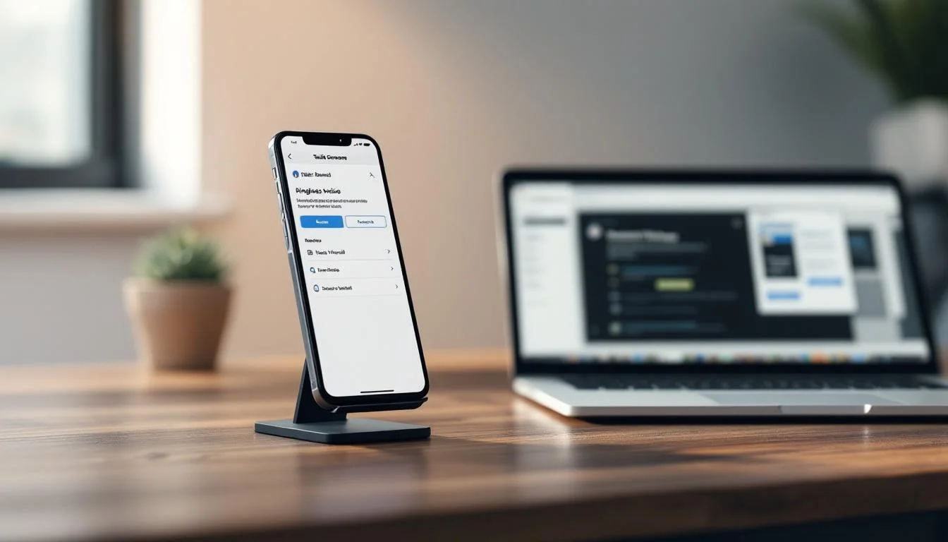 How to Set Up Ringless Voicemail with Twilio