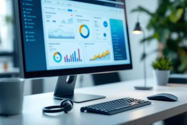 Is Salesforce CCaaS Right for Your Contact Center?