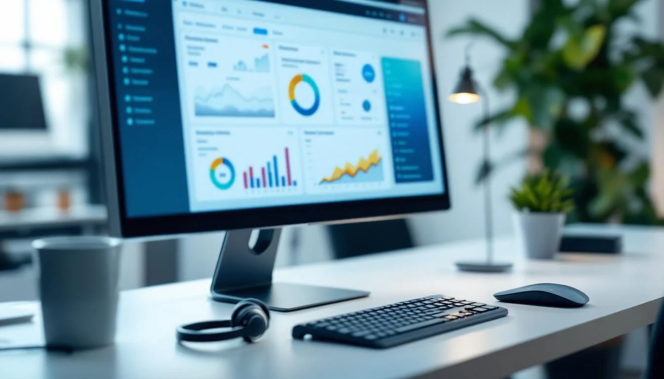 Is Salesforce CCaaS Right for Your Contact Center?