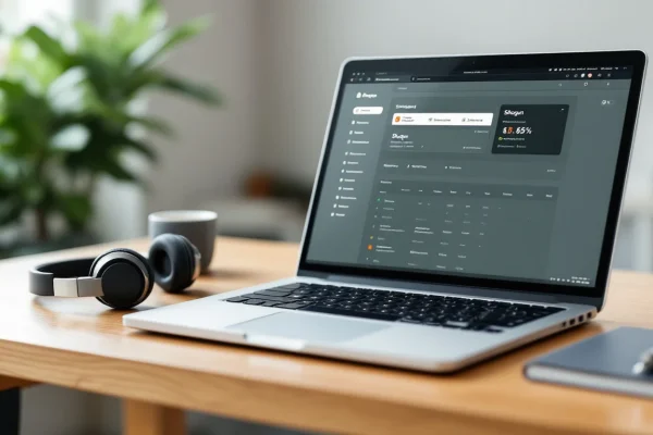 Shogun for Shopify: Boost Your Store's Performance