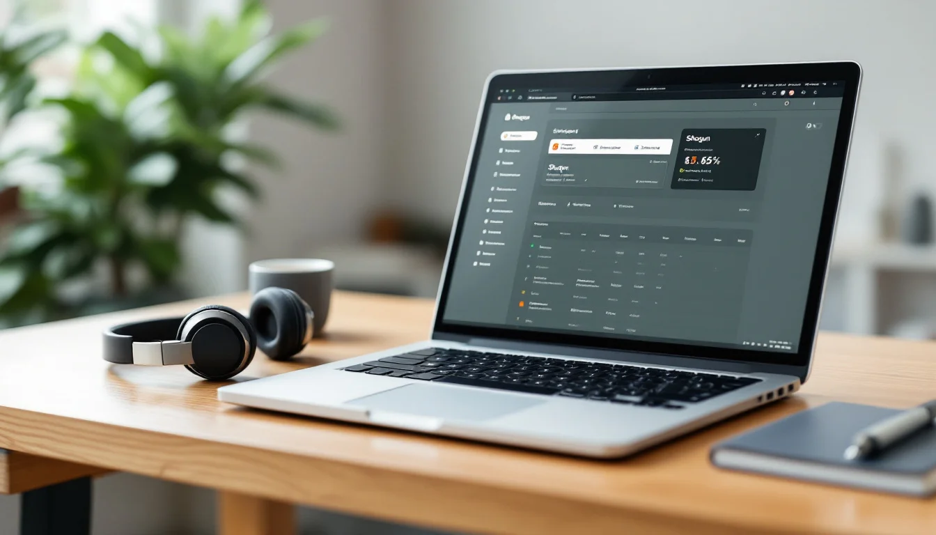 Shogun for Shopify: Boost Your Store's Performance