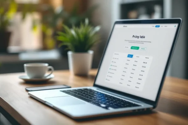 How Much Does SimpleTexting Cost?
