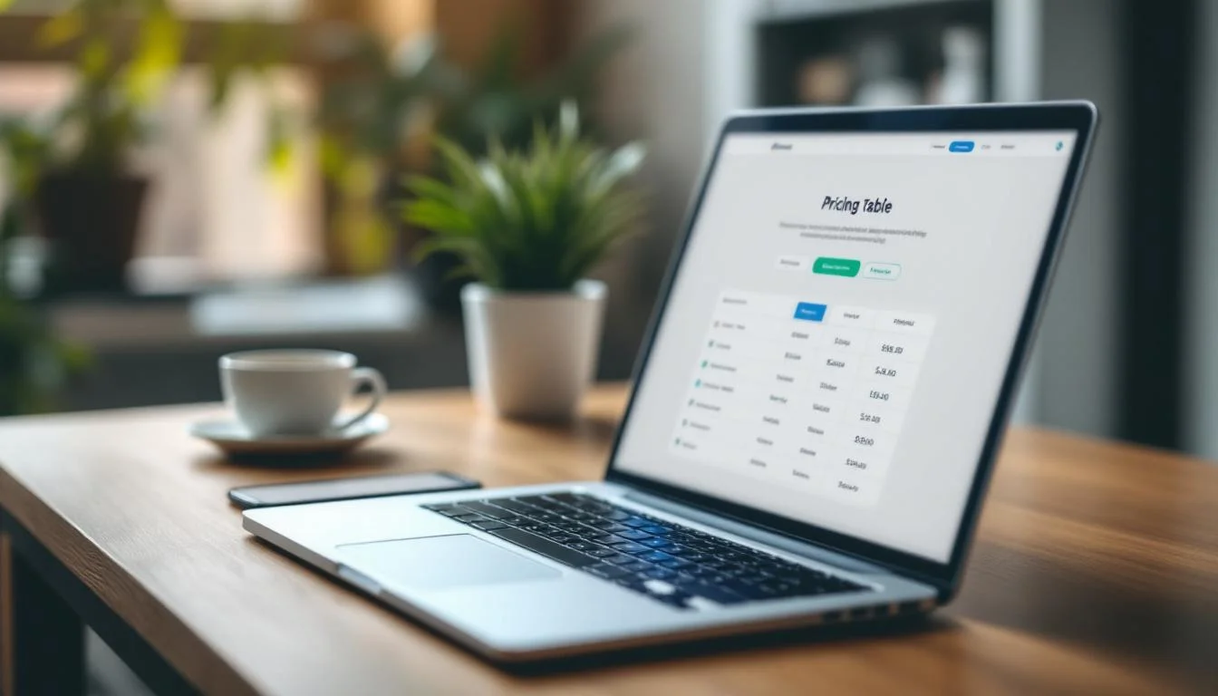 How Much Does SimpleTexting Cost?