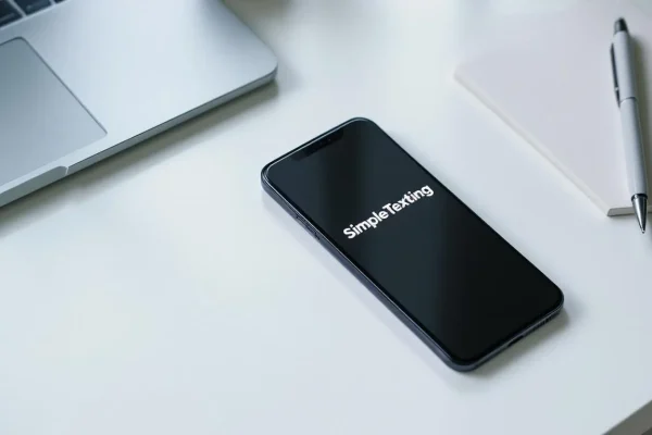 SimpleTexting Review: Is It Worth It?
