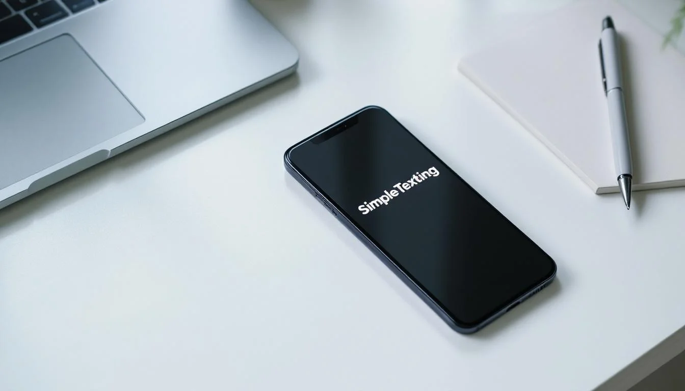 SimpleTexting Review: Is It Worth It?