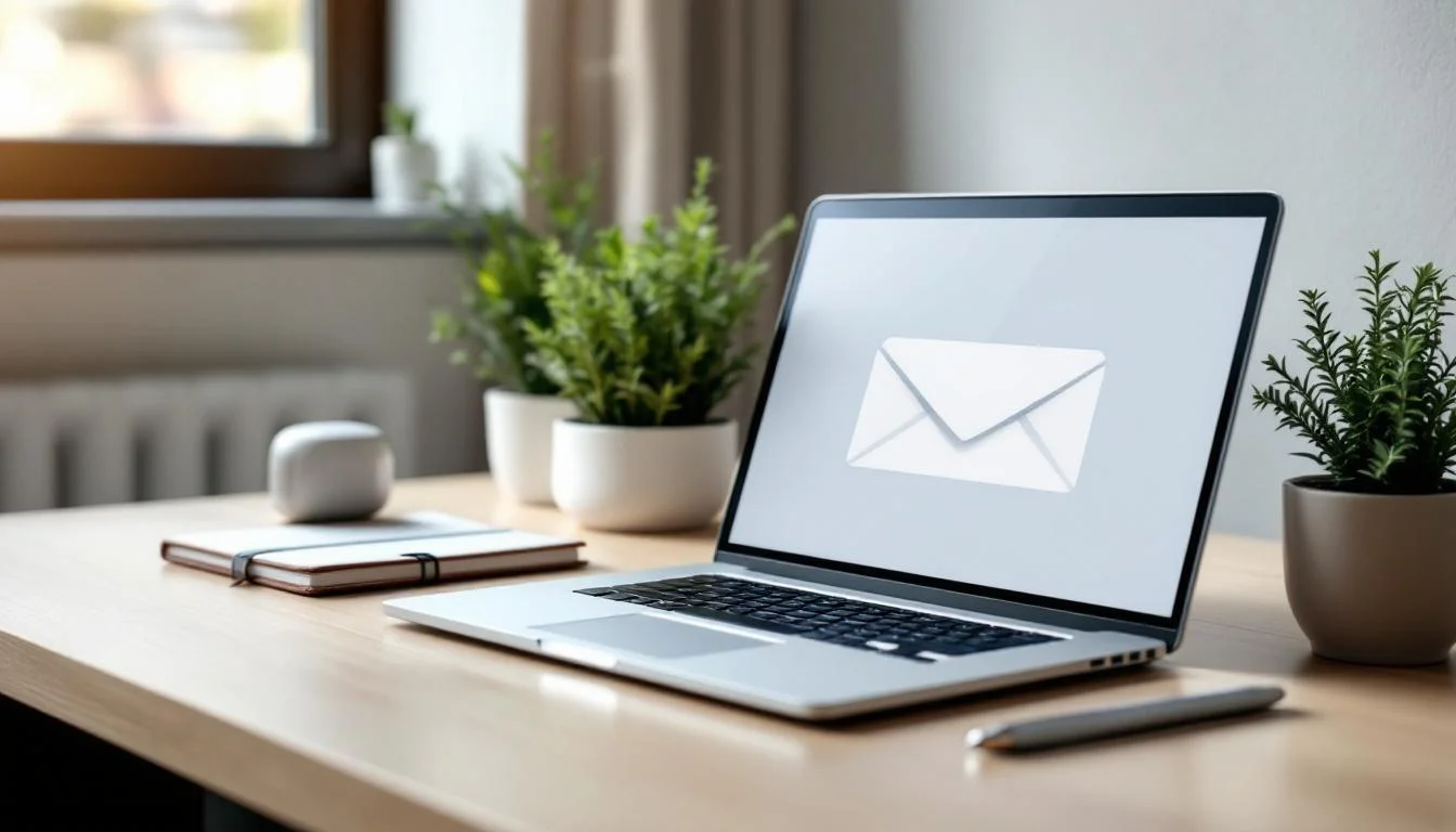 Sinch Mailgun: Revolutionizing Email Delivery
