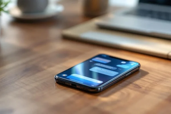 Exploring Sinch RCS: The Future of Messaging