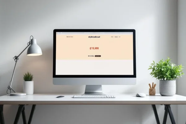 Slybroadcast pricing