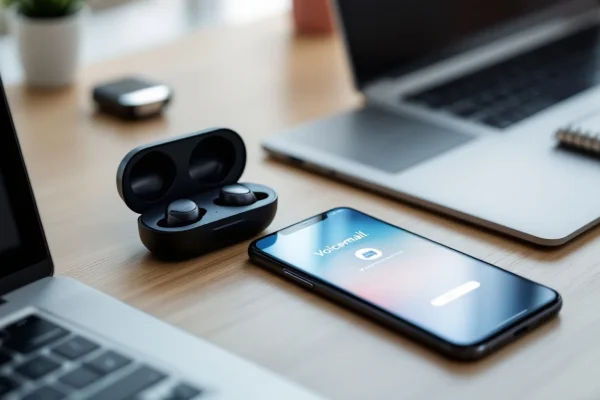 Looking for a Slydial Alternative? Discover How Drop Cowboy Delivers Direct Voicemail Better