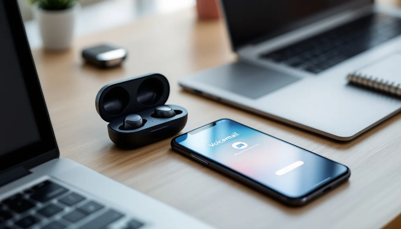 Looking for a Slydial Alternative? Discover How Drop Cowboy Delivers Direct Voicemail Better