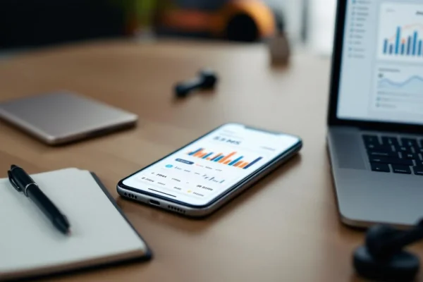 Unlock the Power of SMS Analytics for Better Campaigns