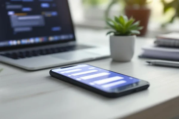 Navigating SMS Compliance Laws for Marketing Campaigns [Guide]