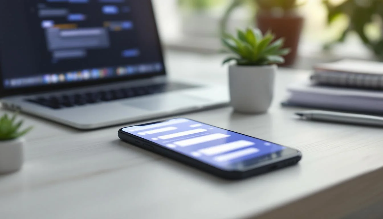Navigating SMS Compliance Laws for Marketing Campaigns [Guide]
