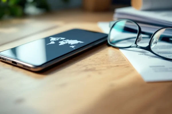 Navigating SMS Compliance Laws Across Different Countries [2025]