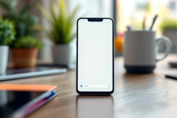 Skyrocket Your SMS Conversion Rates with These Tactics