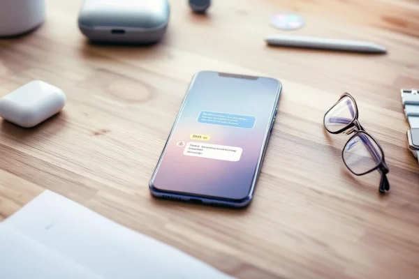 Skyrocket Your SMS Engagement Rates with These Proven Tactics