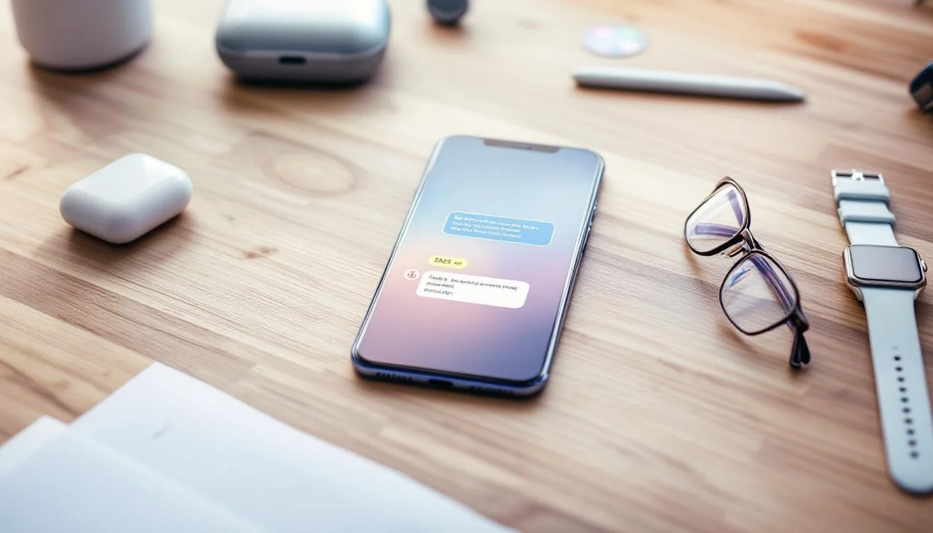 Skyrocket Your SMS Engagement Rates with These Proven Tactics