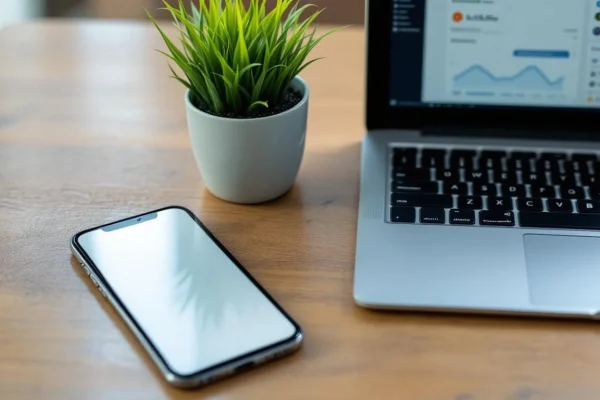 Seamlessly Integrating SMS into Your Marketing Stack
