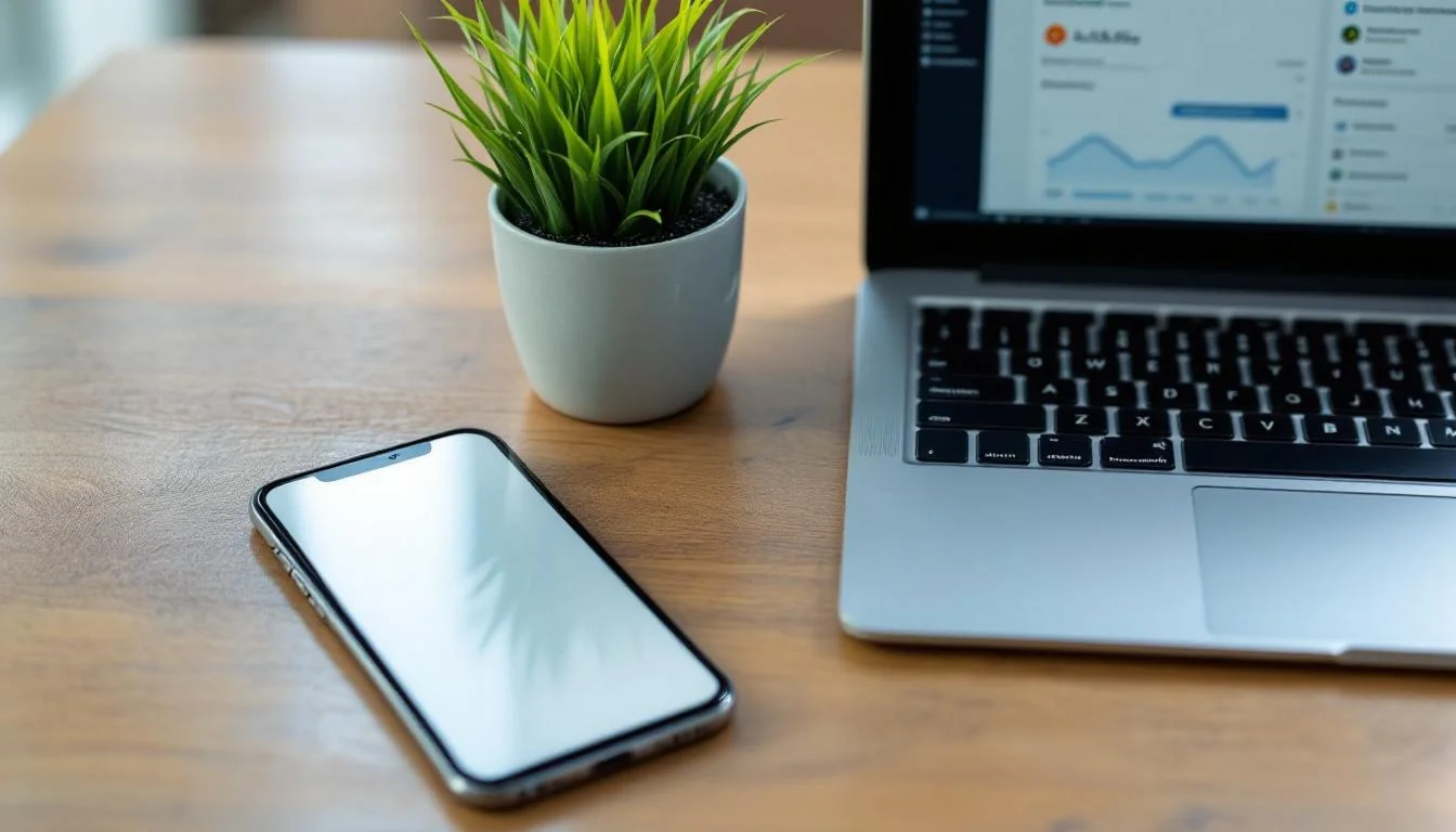 Seamlessly Integrating SMS into Your Marketing Stack