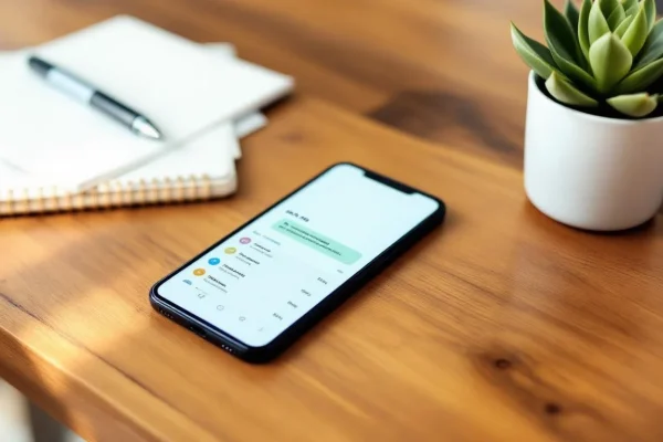 Effective SMS Strategies for Customer Retention and Loyalty