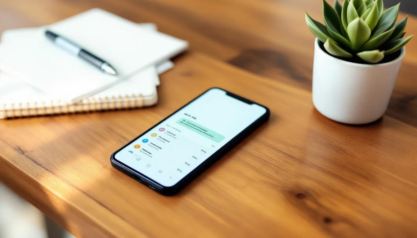 Effective SMS Strategies for Customer Retention and Loyalty