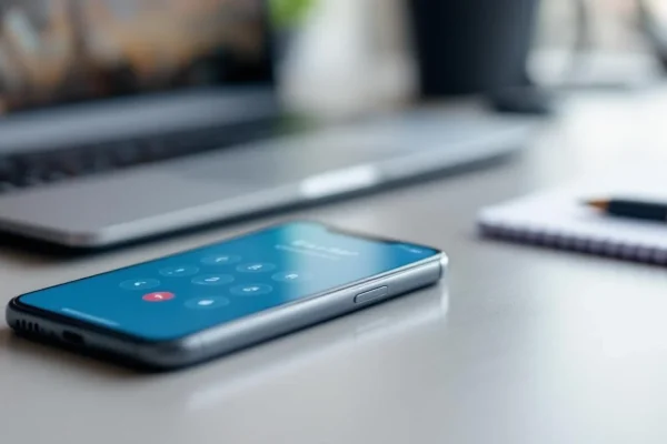 Speed Dialer: Boost Your Calling Efficiency