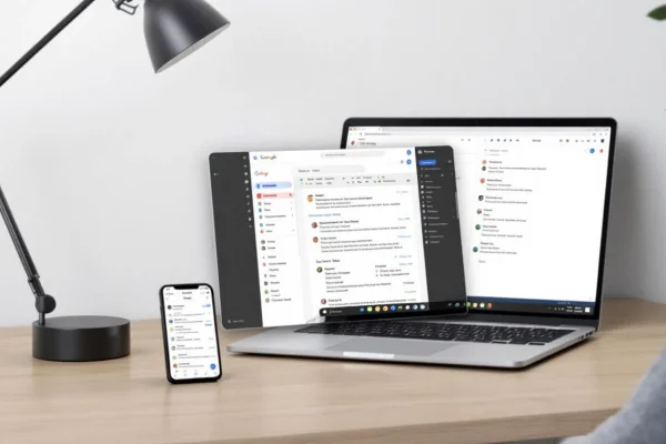 Streak CRM: Manage Leads Right from Your Gmail