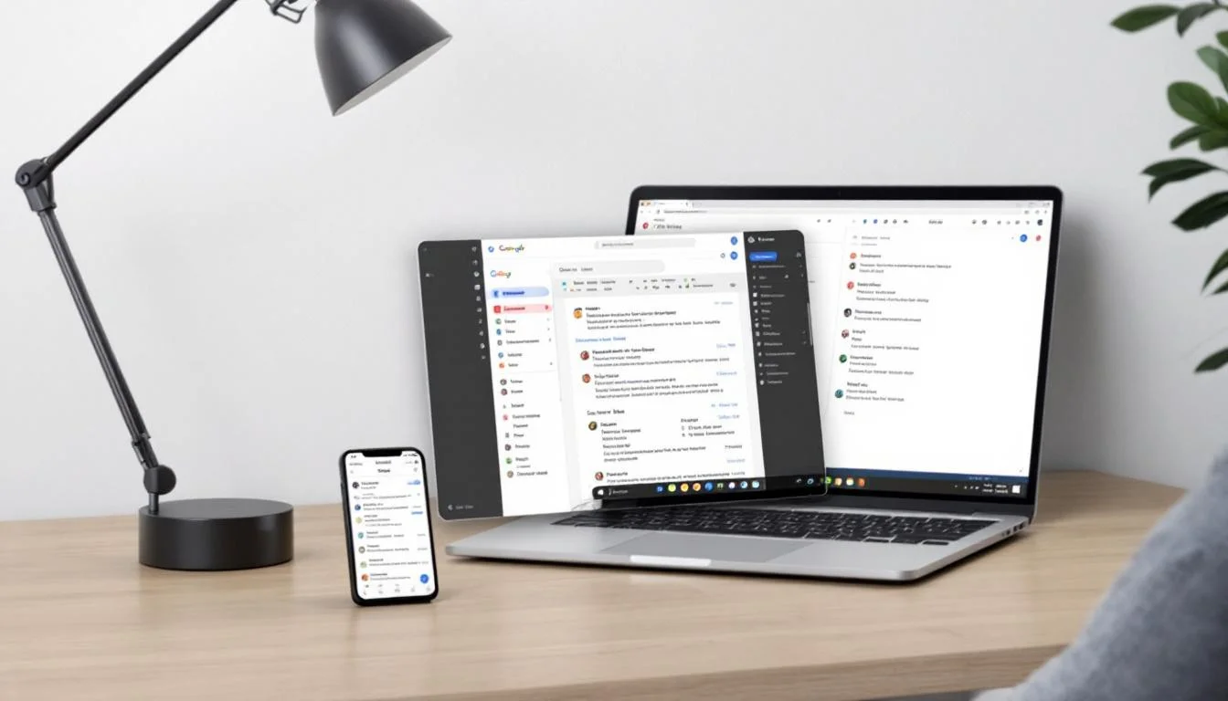 Streak CRM: Manage Leads Right from Your Gmail