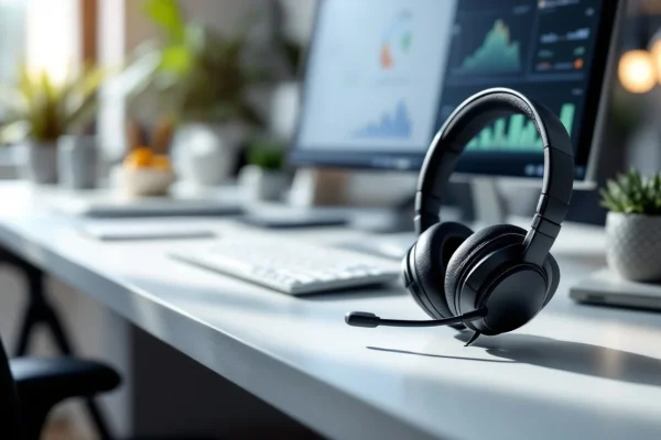 Best Alternatives to TCN: How to Choose the Right Call Center Platform