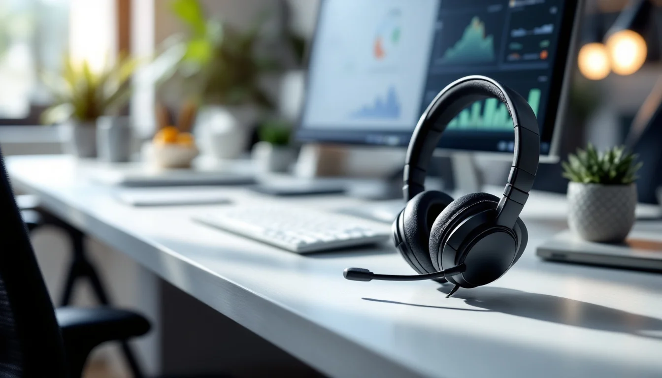 Best Alternatives to TCN: How to Choose the Right Call Center Platform