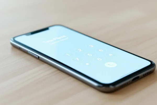 Top Telephone Dialer Apps for Smartphones